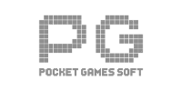 Logo parceiro 2