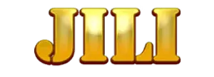 Logo parceiro 1678762721672646657