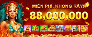 Promoção especial 9rbet
